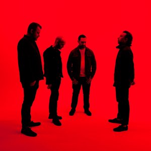Avatar de Rise Against