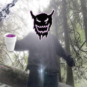 Pink Playa 的头像