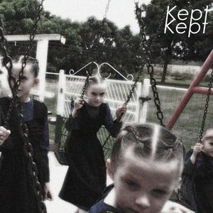 Kept