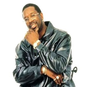 DJ Casper photo provided by Last.fm