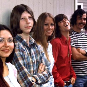 New Wine için avatar