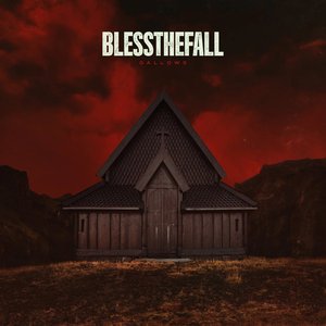GALLOWS [Explicit]