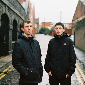 KOAN Sound Profile Picture