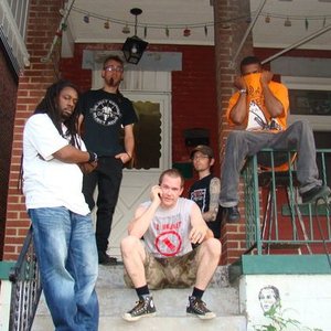 Avatar for Cast Out