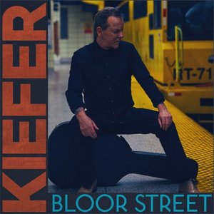 Bloor Street - Single
