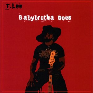 Babybrutha Does
