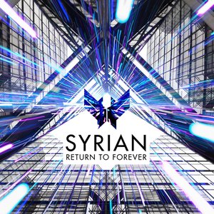 Return to Forever - Single