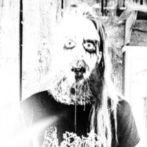 MYRDØD 的头像