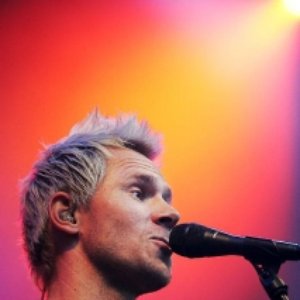 Björn Rosenström 的头像