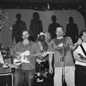 South Filthy photo provided by Last.fm