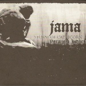 Jama