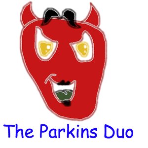Avatar for The Parkins Duo