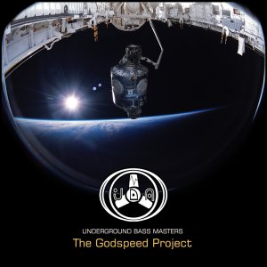 The Godspeed Project