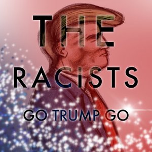 The Racists 的头像