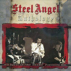 Anthology