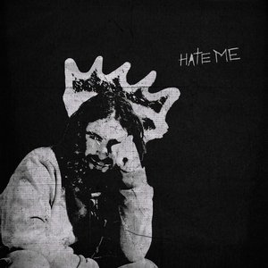 Hate Me - Single