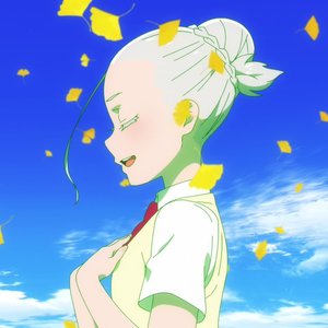 Avatar for 矢薙ソニア (CV.吉武千颯)