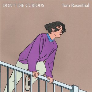 Don't Die Curious