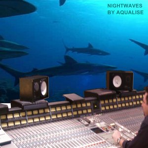 Nightwaves Uno