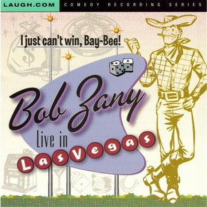 Live in Vegas: I Just Can't Win Bay Bee