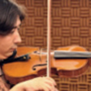 高田龍一 photo provided by Last.fm