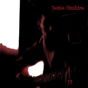 J.S.