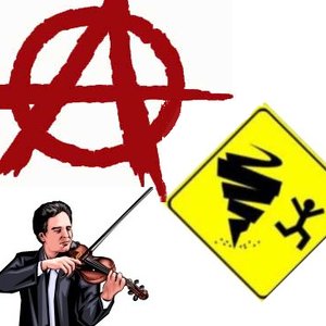 Avatar for Anarchic Twister Symphony