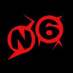 N6 的头像