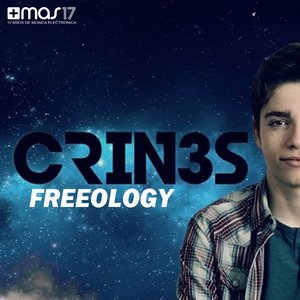 Freeology