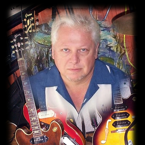 Tommy McCoy photo provided by Last.fm