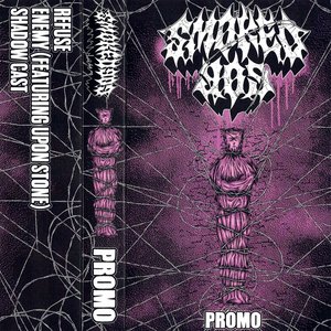 PROMO