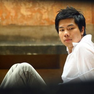 Hòa Trần 的头像
