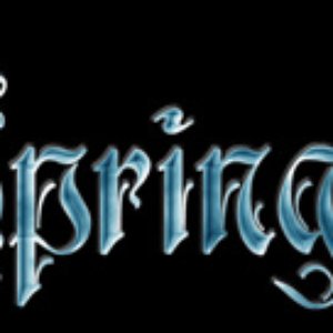 Springdusk 的头像