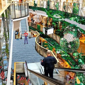 (지​오 프​론​트​) v3​.​1 - EP