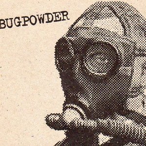 Bugpowder