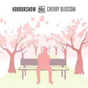 Image for 'Cherry Blossom'