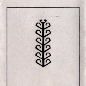 book of wisdom