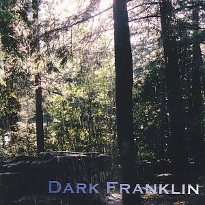 Dark Franklin