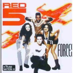 Red 5 - Gute Zeiten Schlechte Zeiten, Volume 9 Cool Time - Cool Hits - Zortam Music