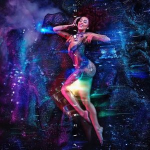 Planet Her [Explicit]