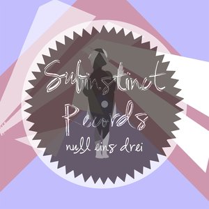 Soul On Fire EP