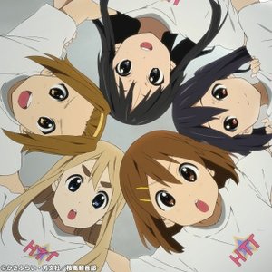 Avatar for 桜高軽音部 ・ 豊崎愛生、日笠陽子、佐藤聡美、寿美菜子