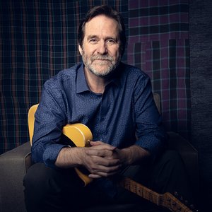 Tim Lerch 的头像