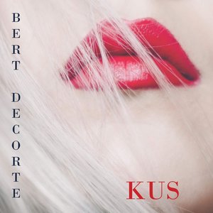 Kus