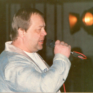 Mati Nuude photo provided by Last.fm