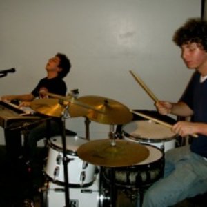 Avatar for Baby Killer Estelle