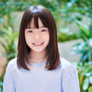 Avatar for 稲垣来泉