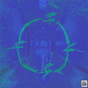 Koli Khat Roo Ye Satr - Single