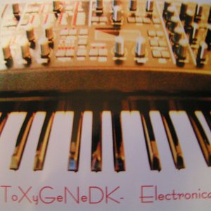 Electronica