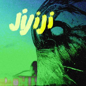 jijiji 的头像